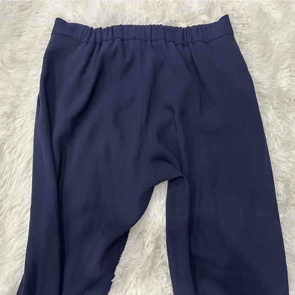 Aritzia Babaton jogger trousers with pockets| size 6 - Picture 4 of 6